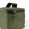 Carp Fishing Reel Bag Waterproof Fishing Reel Storage Bag Carry for Case Fishing
