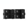 8Pins For VW Golf MK7 Passat 2014-2018 Tiguan Skoda Superb Octavia 2013-2018 SEAT Leon 5G0959857B Power Window Control Switch