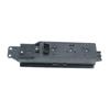 A6395451513 New Electric Power Window Switch Car Accessories For Mercedes-Benz Vito Bus Mixto Kasten W639 2003-2015