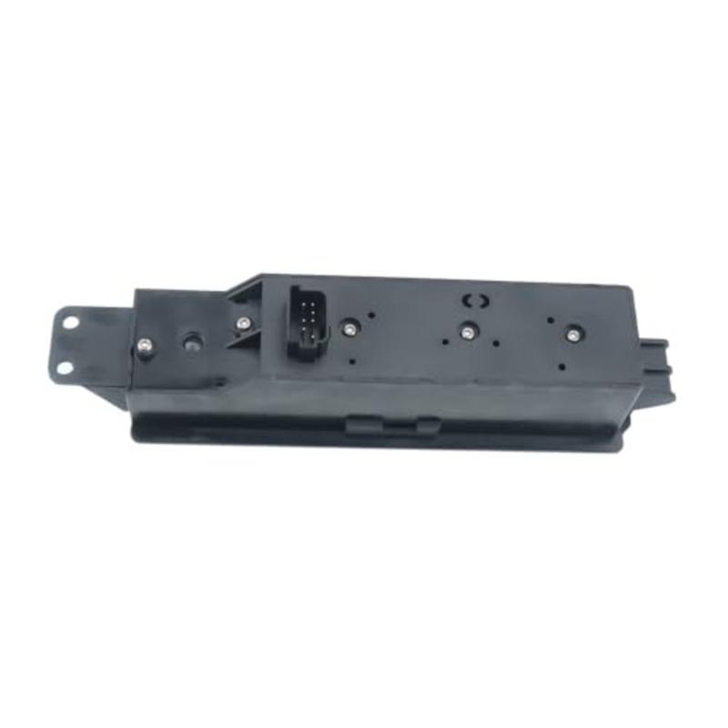A6395451513 New Electric Power Window Switch Car Accessories For Mercedes-Benz Vito Bus Mixto Kasten W639 2003-2015