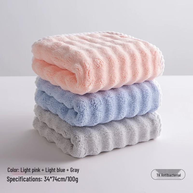 Golden Fox King Disposable Towel