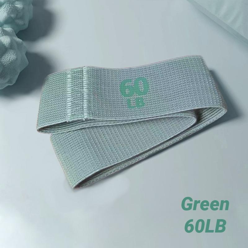 20-90Lb Resistance Bands For Legs And Butt Hip Glute Thigh Booty Elastic Workout Fitness Strips Loops Yoga Gym Band Buttocks