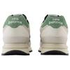 New Balance 574 Legacy 'White Black Green' Sneakers U574LGFW