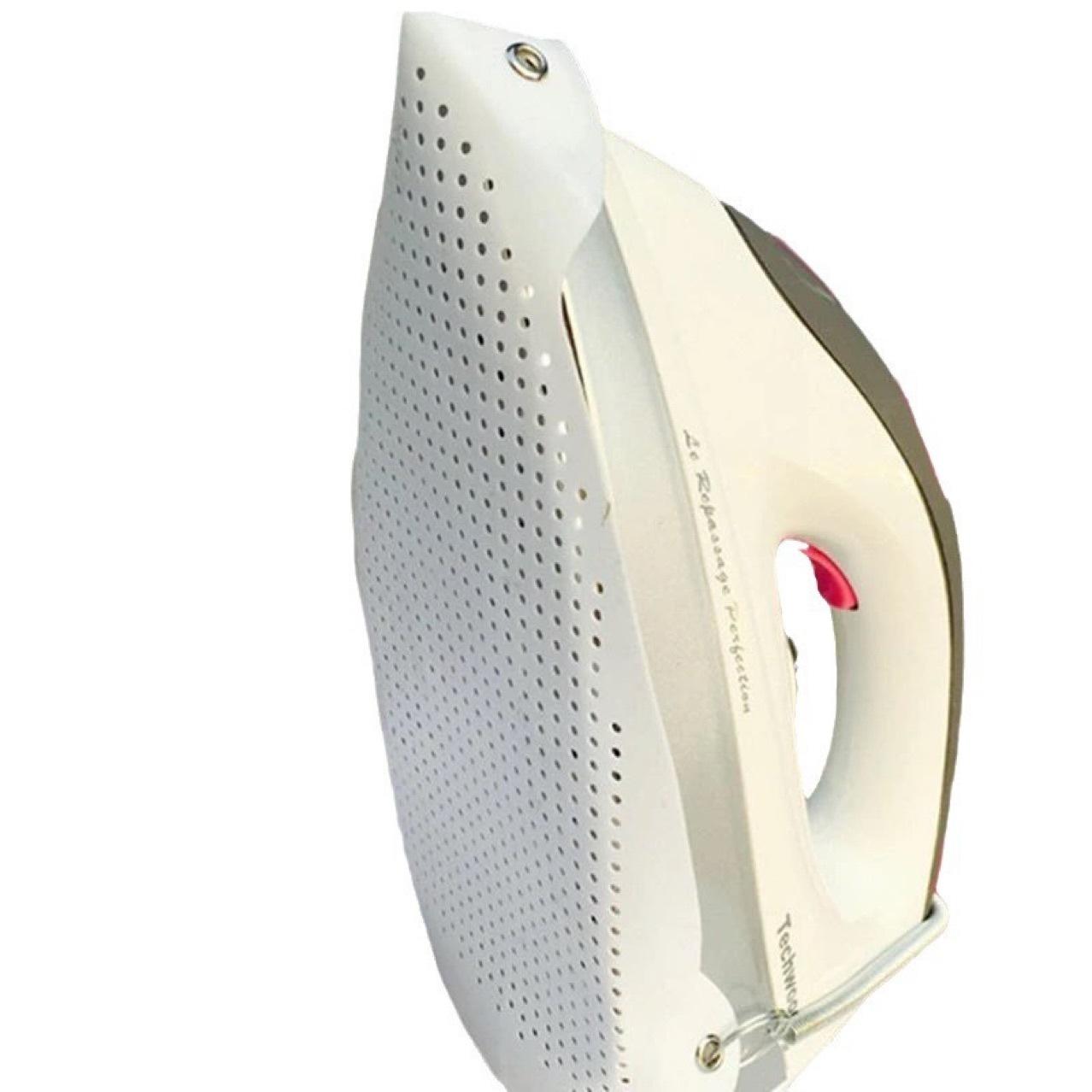 

Полезные накладки на утюг, накладки для глажки, защитная подошва для гладильной пластины 2Mm thickness