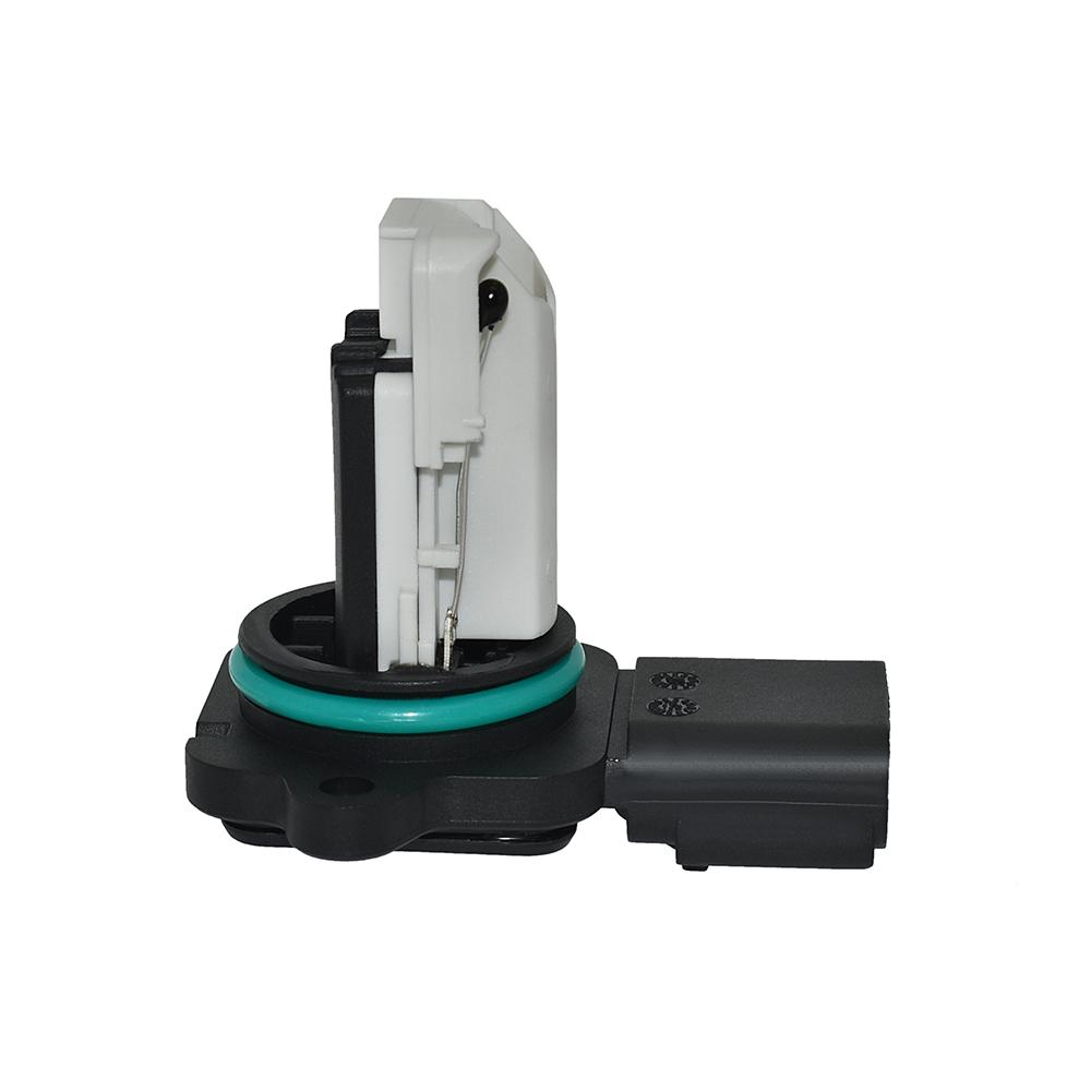 

Расходомер воздуха 5WK97506