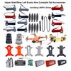 L900 PRO Blade Receiver Plate Machine Plastic Upper Shell New Rear Left B-axis Arm