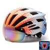Breathable Safety Helmet for Kids: Cycling, Skating, Skateboarding - Boys & Girls