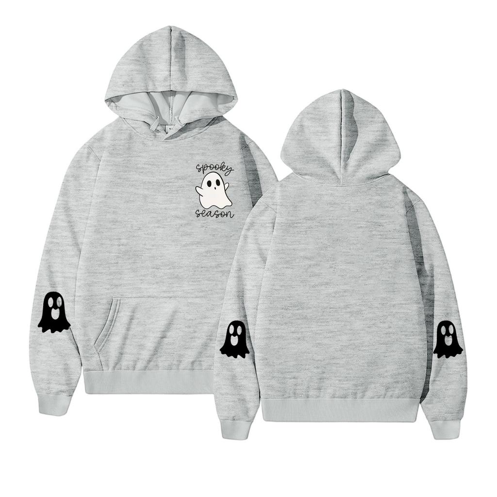 Womens Hoodies Fall Fashion Sweatshirts  Printed Casual Long Sleeve Loose Sweatshirt  Fall Hoodie Sweatshirt