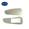Car Van Convex Heated Mirror Glass for Ford Transit  Tourneo 2012  2013 2014 2015 2016 2017 2018
