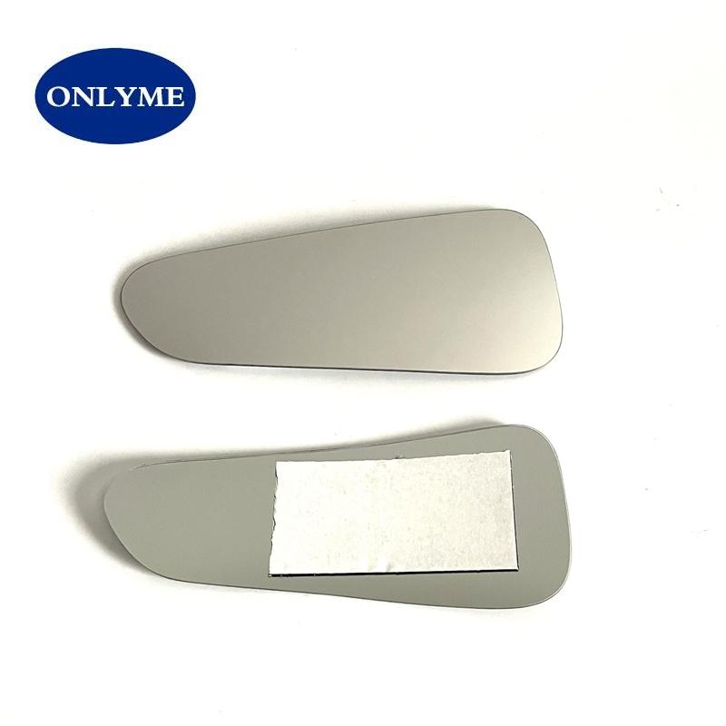 Car Van Convex Heated Mirror Glass for Ford Transit Tourneo 2012 2013 2014 2015 2016 2017 2018