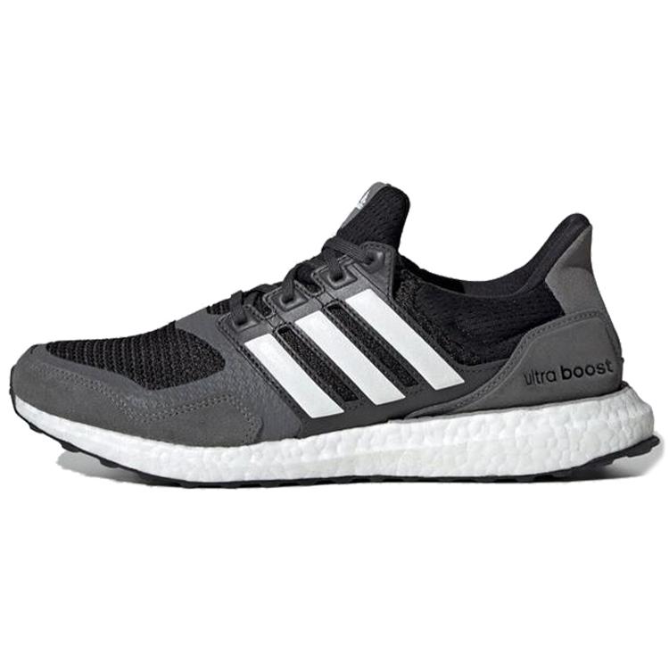 Adidas Ultraboost S&L U EG8125 36⅔