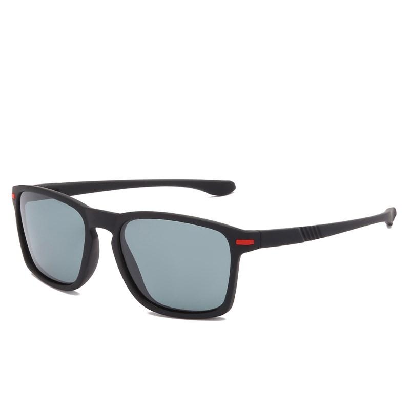 

Photochromic Sunglasses Men Polarization Driving Glasses Male Change Color Sun Glasses Vision Night Driver s Eyewear UV400