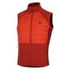 Mens Descending Gilet