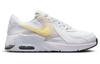 Nike Air Max Excee GS 'White Citron Tint' CD6894-118