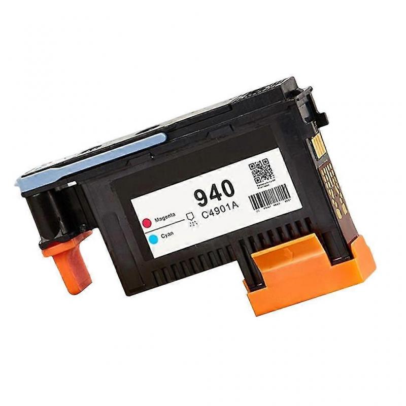 C4901a Print Head For Officejet Pro 8000 8500 8500a A809a A809n A811a A909a