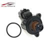 MD628119 18137-87L01 18137-52D00 Idle Speed Control Valve IAC For Suzuki Outboard DF Stepper Motor