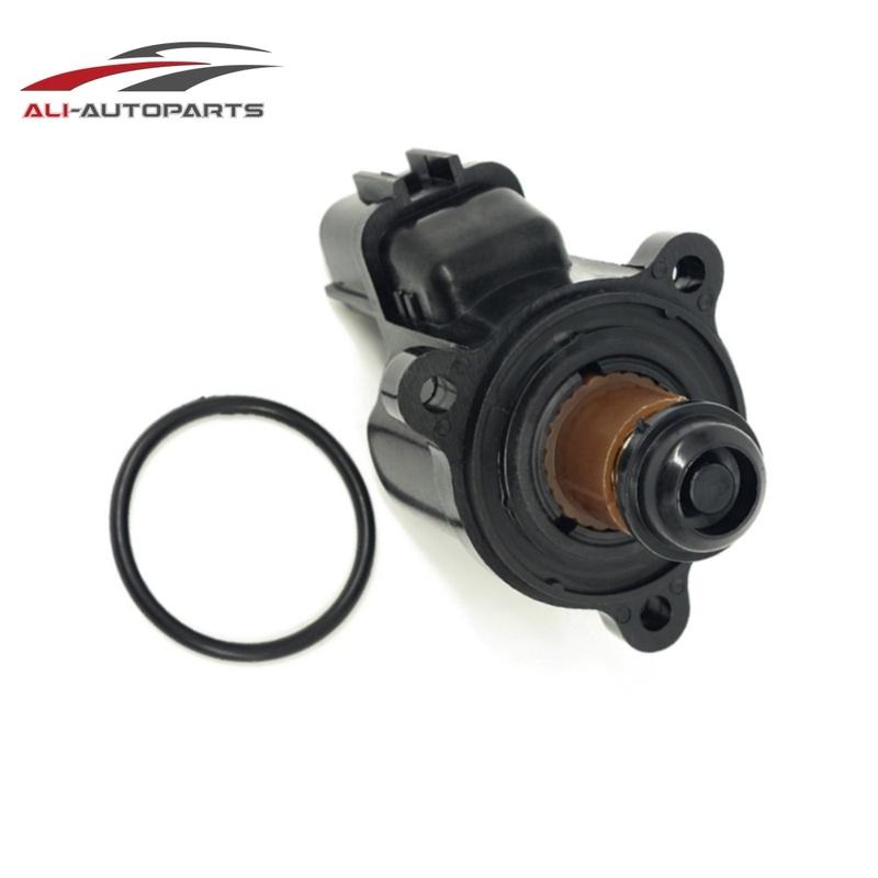 MD628119 18137-87L01 18137-52D00 Idle Speed Control Valve IAC For Suzuki Outboard DF Stepper Motor