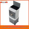 Mobile Split Mechanical Air Conditioner Fan with Detachable Fragrance Water Cooling