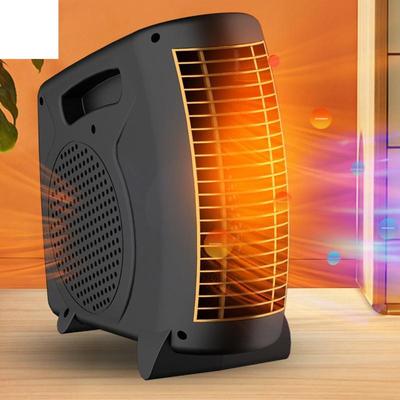 Elektrický ventilátor 220v Topení Topení Sporák Radiátor Zimní ohřívač Ohřívač Dmychadlo pro domácnost Úspora energie Tiché koupelnové ohřívače
