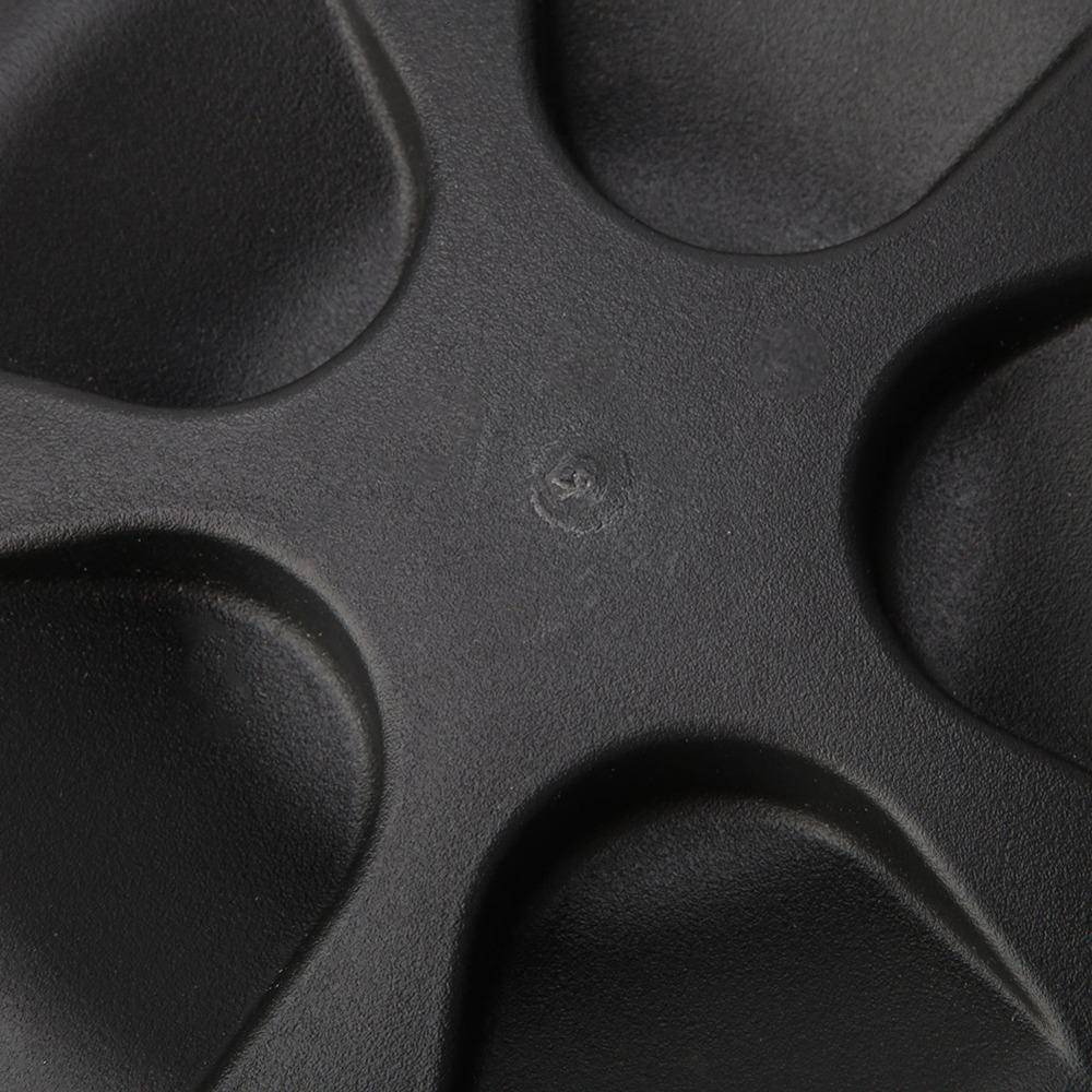 6 Inch Kayak Hatch Cover Anti Aging Boat Deck Plate Water Cover Seal Hatch Cover Marine Closure