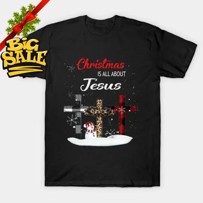T-shirtler – Tişörtler