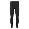 Mens Thermal Leggings