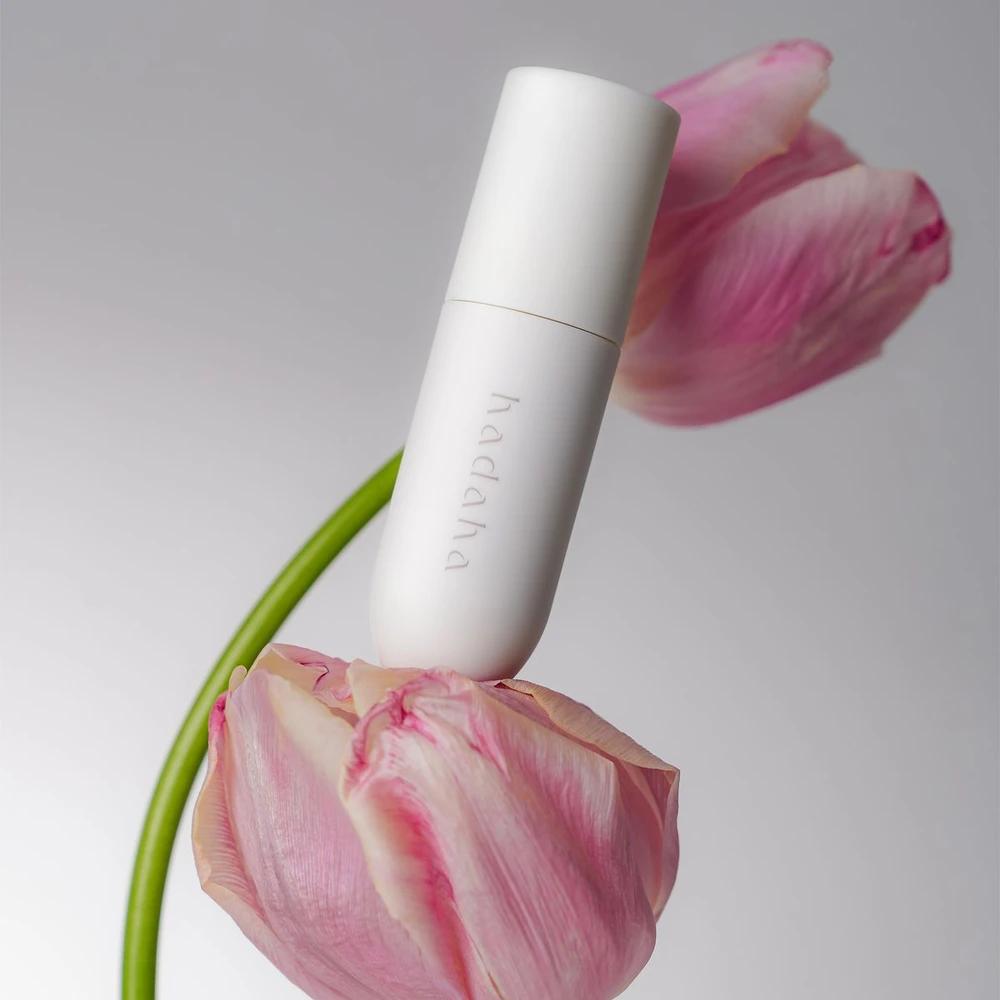 Fleur Liquid Blush