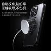 Magnetic Rotating Kickstand Phone Case IPhone 16 Pro Max 15 14 13 12 With Soft TPU Silicone Grip Matte Finish