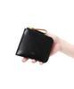 PORTER Film Black (PORTER) Wallet, Other,
