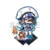 Fate Grand Order Charatoria Acrylic Stand Avenger  Jofuku