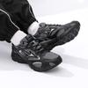 Mizuno D1GH2229-07 Retro Mesh Casual Running Shoes