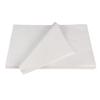 Wutuo Backpapier