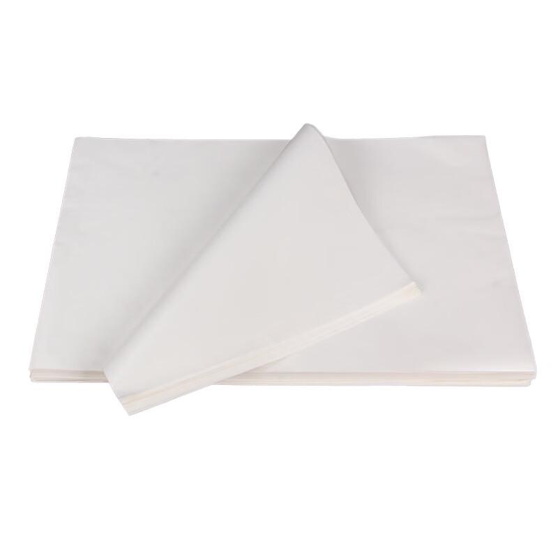 Wutuo Backpapier