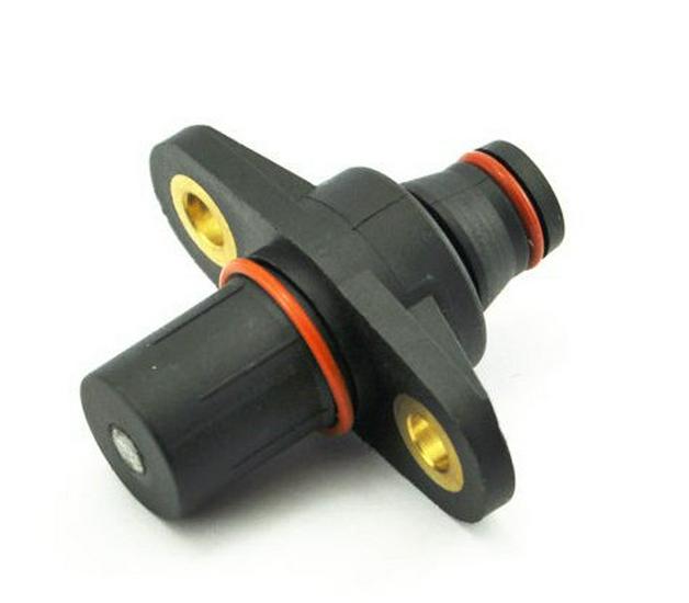 Camshaft/Crankshaft Sensor for Mercedes-Benz E-Class, C-Class, S-Class (0021539528)