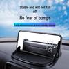 Universal Multifunctional Car Phone Holder & Navigation Mount