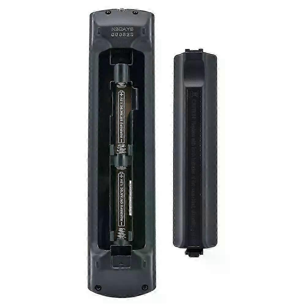 Νέο Γνήσιο N2QAYB000829 Για Τηλεόραση Panasonic Τηλεχειριστήριο TXL42ET60 TXP50STW60