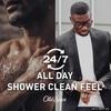 OLD SPICE BODY WASH CAPTAIN 16oz473ml Body Wash Body Soap for Men, Captain Scent [Official Import] [OSS] (with Japanese Label)