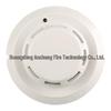Bay Smoke Detector G3T/G3X Point-Photoelectric Fire Alarm 3C