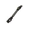 Compatible Steering Lower Shaft for Changan CS75