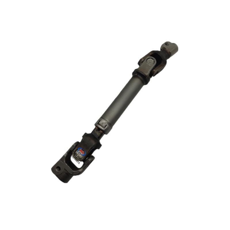 Compatible Steering Lower Shaft for Changan CS75 Zhongheng Chuangxin