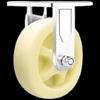 Zhiming Industrial Caster Wheels (2-Pack)