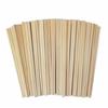 Iwai Sangyo Genroku Chopsticks, 21cm, Made In Japan, Cypress, Pack of 100, for Commercial Use
