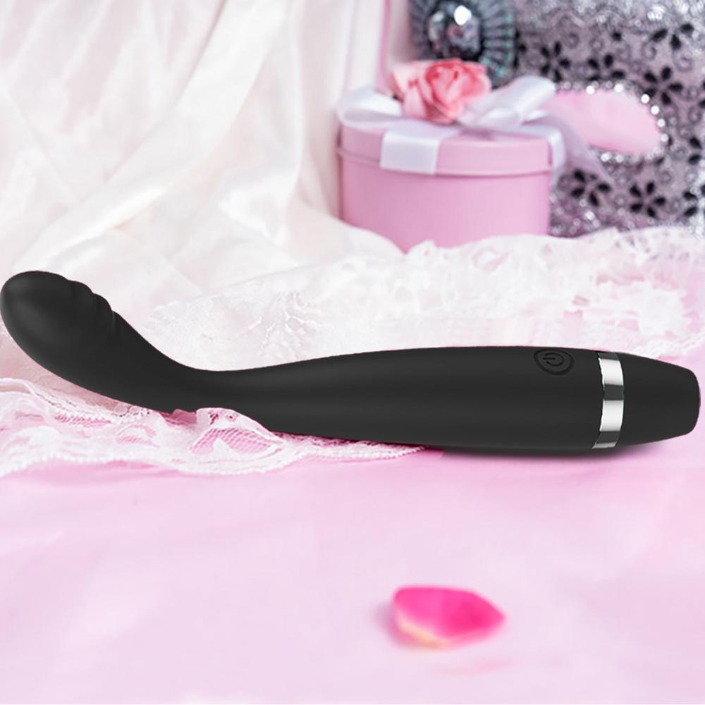 Fast Orgasm G Spot Finger Vibrator for Women Nipple Clitoris Stimulator Dildo Vagina Massagers Female Sex Toys for Adults 18