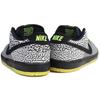 Nike SB Dunk Low Premium QS '112' Men's 504750-017
