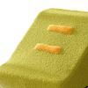 Hunderampe für einfachen Zugang zu Bett und Sofa mit sanfter Neigung