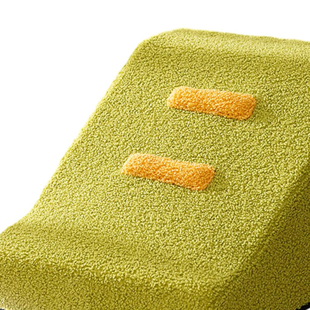 Hunderampe für einfachen Zugang zu Bett und Sofa mit sanfter Neigung