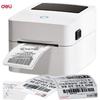 DL-720C(NEU) 80mm Thermodrucker für Etiketten CN-Stecker (Adapter enthalten)
