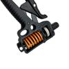 Strength Trainer Hand Grip Adjustable Wrist Gripper Finger Grip Trainer  Fitness Training