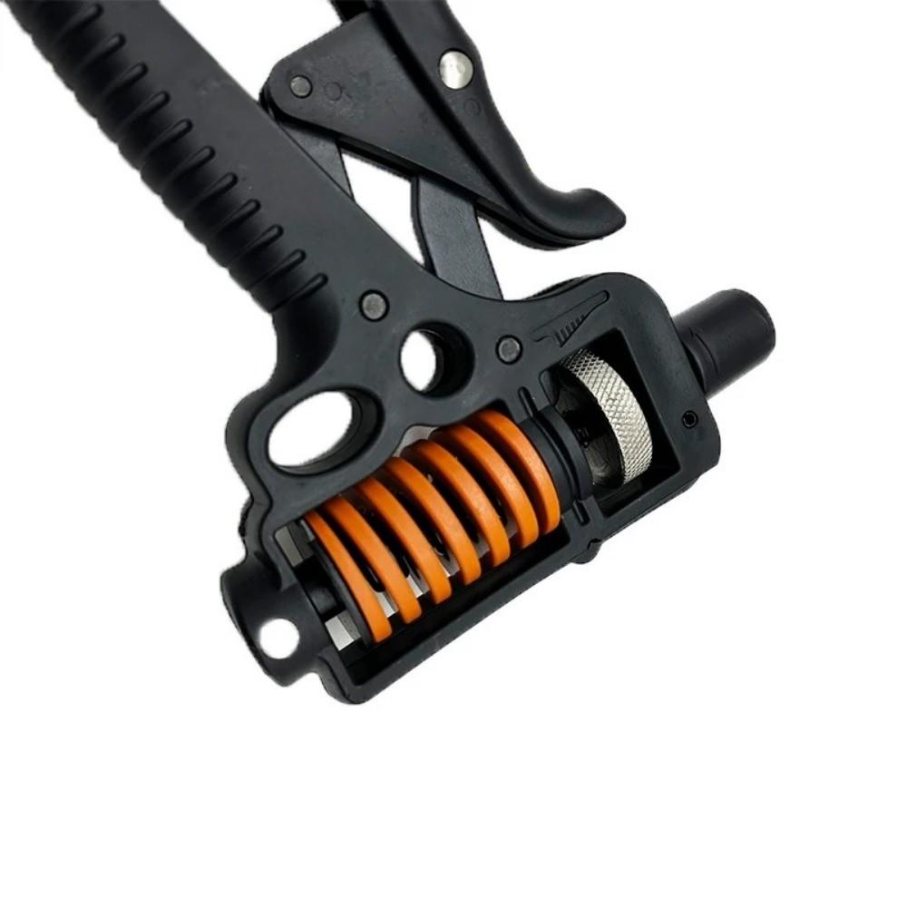 Strength Trainer Hand Grip Adjustable Wrist Gripper Finger Grip Trainer  Fitness Training