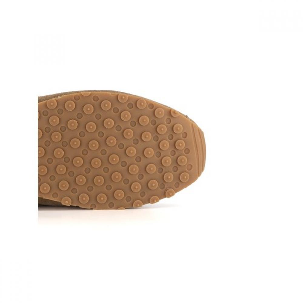 Soda Men S SneakerS  3cm  Amm559 Sa38